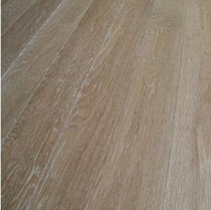 tavoledellaloira_rovere_brandy goldj